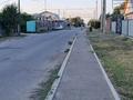 Отдельный дом · 5 комнат · 120 м² · 8 сот., Молдагуловой 1 — Медцентра Н. Досжанова за 55 млн ₸ в Аскара Токпанова (Казцик) — фото 25