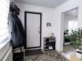 Отдельный дом · 5 комнат · 120 м² · 8 сот., Молдагуловой 1 — Медцентра Н. Досжанова за 55 млн ₸ в Аскара Токпанова (Казцик) — фото 2