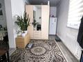 Отдельный дом · 5 комнат · 120 м² · 8 сот., Молдагуловой 1 — Медцентра Н. Досжанова за 55 млн ₸ в Аскара Токпанова (Казцик) — фото 3