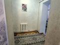 Отдельный дом · 5 комнат · 120 м² · 8 сот., Молдагуловой 1 — Медцентра Н. Досжанова за 55 млн ₸ в Аскара Токпанова (Казцик) — фото 6