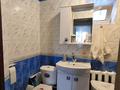 Отдельный дом · 5 комнат · 120 м² · 8 сот., Молдагуловой 1 — Медцентра Н. Досжанова за 55 млн ₸ в Аскара Токпанова (Казцик) — фото 7