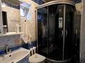 Отдельный дом · 5 комнат · 120 м² · 8 сот., Молдагуловой 1 — Медцентра Н. Досжанова за 55 млн ₸ в Аскара Токпанова (Казцик) — фото 8