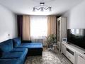 Отдельный дом · 5 комнат · 120 м² · 8 сот., Молдагуловой 1 — Медцентра Н. Досжанова за 55 млн ₸ в Аскара Токпанова (Казцик) — фото 11