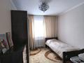 Отдельный дом · 5 комнат · 120 м² · 8 сот., Молдагуловой 1 — Медцентра Н. Досжанова за 55 млн ₸ в Аскара Токпанова (Казцик) — фото 12