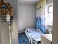 Отдельный дом · 5 комнат · 120 м² · 8 сот., Молдагуловой 1 — Медцентра Н. Досжанова за 55 млн ₸ в Аскара Токпанова (Казцик) — фото 14