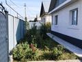 Отдельный дом · 5 комнат · 120 м² · 8 сот., Молдагуловой 1 — Медцентра Н. Досжанова за 55 млн ₸ в Аскара Токпанова (Казцик) — фото 19