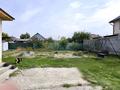 Отдельный дом · 5 комнат · 120 м² · 8 сот., Молдагуловой 1 — Медцентра Н. Досжанова за 55 млн ₸ в Аскара Токпанова (Казцик) — фото 20