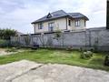 Отдельный дом · 5 комнат · 120 м² · 8 сот., Молдагуловой 1 — Медцентра Н. Досжанова за 55 млн ₸ в Аскара Токпанова (Казцик) — фото 22