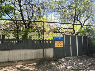 Жеке үй · 4 бөлме · 77 м² · 15 сот., Акбулак 28 — Дарбабаева, бағасы: 13 млн 〒 в Мерке