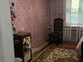 Отдельный дом · 4 комнаты · 77 м² · 15 сот., Акбулак 28 — Дарбабаева за 13 млн ₸ в Мерке — фото 10