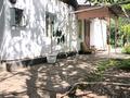 Отдельный дом · 4 комнаты · 77 м² · 15 сот., Акбулак 28 — Дарбабаева за 13 млн ₸ в Мерке — фото 2