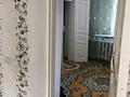 Отдельный дом · 4 комнаты · 77 м² · 15 сот., Акбулак 28 — Дарбабаева за 13 млн ₸ в Мерке — фото 9