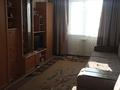 2-комнатная квартира · 48 м² · 3 этаж, Кокжал Барака за 15.5 млн ₸ в Усть-Каменогорске — фото 2