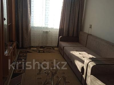 2-комнатная квартира · 48 м² · 3 этаж, Кокжал Барака за 15.5 млн ₸ в Усть-Каменогорске
