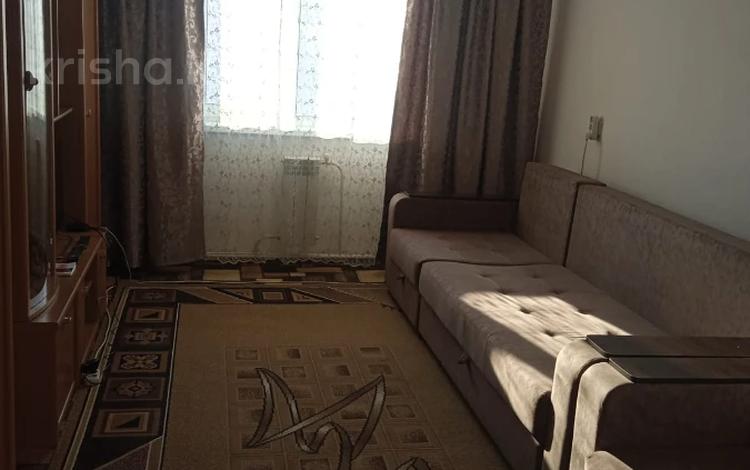 2-комнатная квартира · 48 м² · 3 этаж, Кокжал Барака за 15.5 млн ₸ в Усть-Каменогорске — фото 7