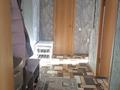 2-комнатная квартира · 48 м² · 3 этаж, Кокжал Барака за 15.5 млн ₸ в Усть-Каменогорске — фото 7