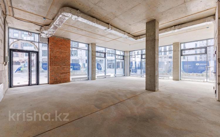 Еркін · 131 м², бағасы: 218 млн ₸ в Астане, Нура р-н — фото 2