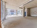 Еркін · 131 м², бағасы: 218 млн ₸ в Астане, Нура р-н — фото 7