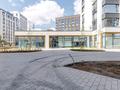 Еркін · 131 м², бағасы: 218 млн ₸ в Астане, Нура р-н — фото 9