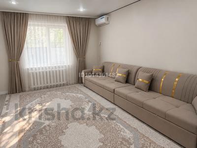 Жеке үй · 2 бөлме · 60 м² · 8 жүзд., Майбулак 35, бағасы: 25 млн ₸ в Бекболате