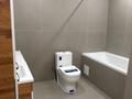 Жеке үй · 2 бөлме · 60 м² · 8 жүзд., Майбулак 35, бағасы: 25 млн ₸ в Бекболате — фото 5