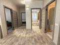 3-бөлмелі пәтер · 84 м² · 8/16 қабат, НАЗАРБАЕВА 36/1 — МАМЕТОВА, бағасы: 550 000 ₸ в Алматы, Алмалинский р-н — фото 5