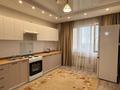 3-бөлмелі пәтер · 84 м² · 8/16 қабат, НАЗАРБАЕВА 36/1 — МАМЕТОВА, бағасы: 550 000 ₸ в Алматы, Алмалинский р-н