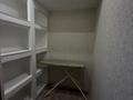 3-бөлмелі пәтер · 84 м² · 8/16 қабат, НАЗАРБАЕВА 36/1 — МАМЕТОВА, бағасы: 550 000 ₸ в Алматы, Алмалинский р-н — фото 11