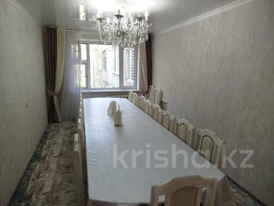 3-бөлмелі пәтер · 71.2 м² · 4/5 қабат, 9-й микрорайон, бағасы: 21.5 млн ₸ в Темиртау