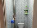 3-бөлмелі пәтер · 71.2 м² · 4/5 қабат, 9-й микрорайон, бағасы: 21.5 млн ₸ в Темиртау — фото 10
