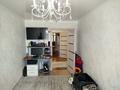3-бөлмелі пәтер · 71.2 м² · 4/5 қабат, 9-й микрорайон, бағасы: 21.5 млн ₸ в Темиртау — фото 4