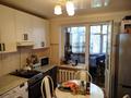 3-бөлмелі пәтер · 71.2 м² · 4/5 қабат, 9-й микрорайон, бағасы: 21.5 млн ₸ в Темиртау — фото 8