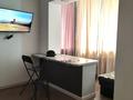 1-комнатная квартира · 50 м² · 9/10 этаж, Кенесары хана 54 за 220 000 ₸ в Алматы, Наурызбайский р-н — фото 2