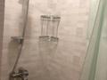 1-комнатная квартира · 50 м² · 9/10 этаж, Кенесары хана 54 за 220 000 ₸ в Алматы, Наурызбайский р-н — фото 11