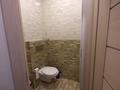 1-комнатная квартира · 50 м² · 9/10 этаж, Кенесары хана 54 за 220 000 ₸ в Алматы, Наурызбайский р-н — фото 12