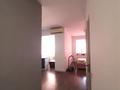 1-комнатная квартира · 50 м² · 9/10 этаж, Кенесары хана 54 за 220 000 ₸ в Алматы, Наурызбайский р-н — фото 16