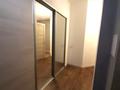 1-комнатная квартира · 50 м² · 9/10 этаж, Кенесары хана 54 за 220 000 ₸ в Алматы, Наурызбайский р-н — фото 5