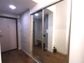 1-комнатная квартира · 50 м² · 9/10 этаж, Кенесары хана 54 за 220 000 ₸ в Алматы, Наурызбайский р-н — фото 6