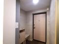 1-комнатная квартира · 50 м² · 9/10 этаж, Кенесары хана 54 за 220 000 ₸ в Алматы, Наурызбайский р-н — фото 7