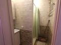 1-комнатная квартира · 50 м² · 9/10 этаж, Кенесары хана 54 за 220 000 ₸ в Алматы, Наурызбайский р-н — фото 8