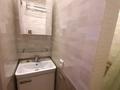 1-комнатная квартира · 50 м² · 9/10 этаж, Кенесары хана 54 за 220 000 ₸ в Алматы, Наурызбайский р-н — фото 9