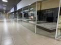 Магазины и бутики · 146 м² за 438 000 〒 в Петропавловске