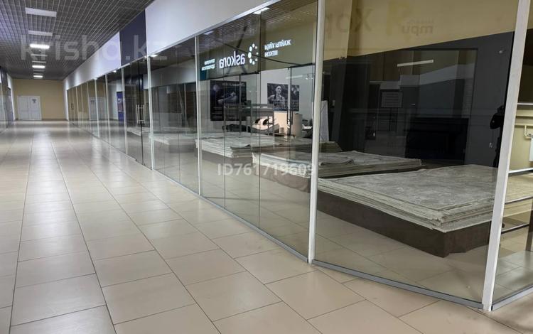 Магазины и бутики · 146 м² за 438 000 〒 в Петропавловске — фото 2