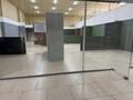 Магазины и бутики · 146 м² за 438 000 〒 в Петропавловске — фото 2