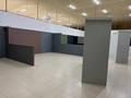 Магазины и бутики · 146 м² за 438 000 〒 в Петропавловске — фото 4