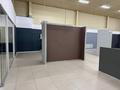 Магазины и бутики · 146 м² за 438 000 〒 в Петропавловске — фото 5