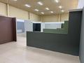 Магазины и бутики · 146 м² за 438 000 〒 в Петропавловске — фото 6