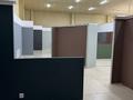 Магазины и бутики · 146 м² за 438 000 〒 в Петропавловске — фото 7