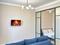 1-бөлмелі пәтер · 45 м² · 6/10 қабат, Култегин 9 — Сыганак, бағасы: 15 000 ₸ в Астане, Нура р-н