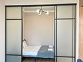 1-бөлмелі пәтер · 45 м² · 6/10 қабат, Култегин 9 — Сыганак, бағасы: 15 000 ₸ в Астане, Нура р-н — фото 4